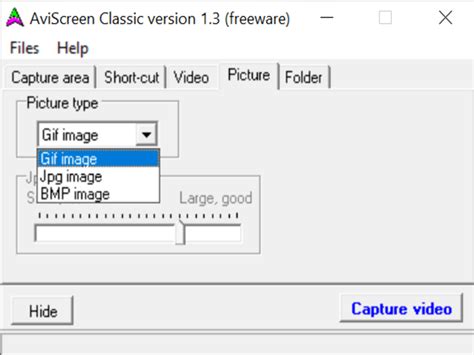 Independent get of Portable Aviscreen 1. 3
